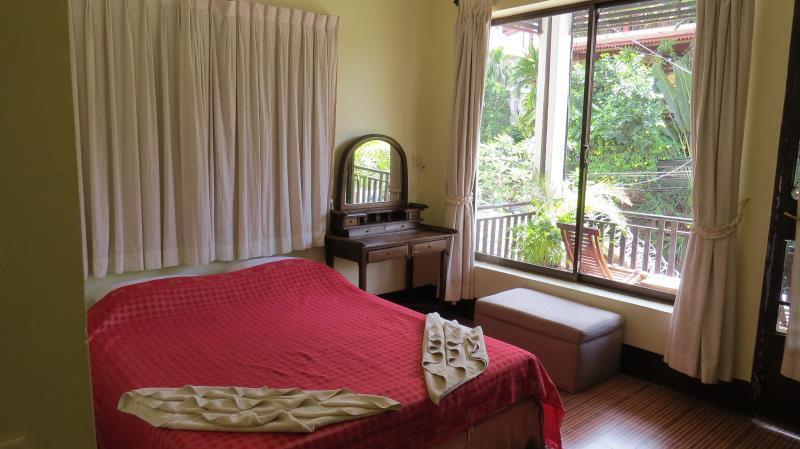 Goldie Guesthouse Phnom Pen Exterior foto